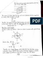 Electric Potential