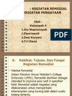 MODUL 9 PPT Strategi Pembelajaran