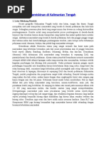 Download an Kemiskinan Di Kalimantan by Muhammad Fauzy SN54834948 doc pdf