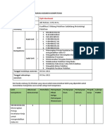 B. FR AK 02 Miftahur Rosyidi-FORMULIR REKAMAN ASESMEN KOMPETENSI-dikonversi-ditandatangani