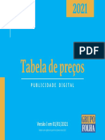 Tabela Folha Digital 2021 v1