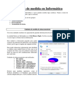 Boletín3-Tasa de Transferencia