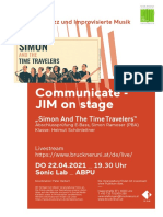 2021_04_22_JIM_Communicate_Ramoser