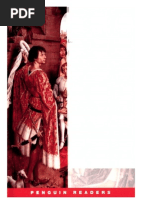 Download ngilizce kitap by mesut SN54835348 doc pdf