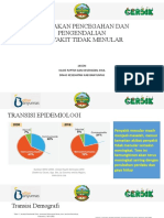 @Kebijakan P2PTM COMORBID