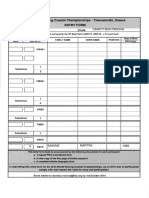 ENTRY FORM_Simone2