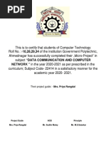 PDF Document