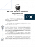 R.D. N° 054-2019-MTC-16..pdf
