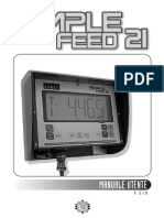 SmpFeed21 v.2.1.a (Ute)