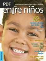 Entre Niños - Revista - 13