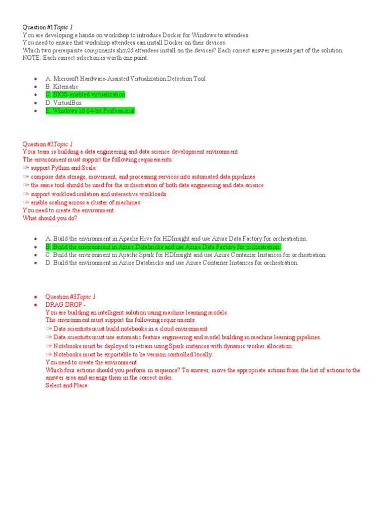 1z0-1041-22 Prüfungsfrage
