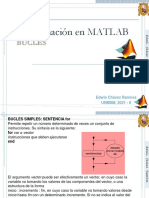 Matlab - Métodos Numéricos 1.4