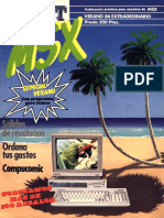 input_msx_especial_verano