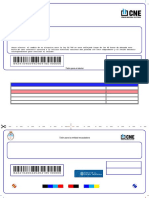 Boleta Pago 12-09-2021