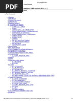 Oracle E-Business Suite Performance Guide (Doc ID 1672174.1)