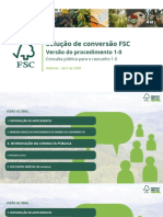 Webinar_FSC Conversion Remedy Procedure Version 1-0_Draft 1-0 14042020_EN.en.Pt