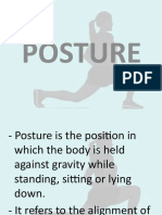 Pe001 Prefinal (Posture)