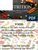 PE001_NUTRITION_(MIDTERM)