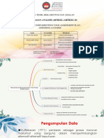 Artikel 10-DESIGNING AND IMPLEMENTING YOUR ASSESSMENT PLAN - ASSESSING A COURSE