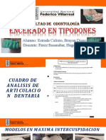 Encerado en Tipodones-Brayan Estrada Calixto PDF