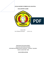 pdf-manajemen-karir_convert