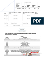 Welcome To Indian Railway Passenger Reservation Enquiry