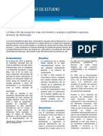 pdf-caso-de-estudio-represa-guri_compress (1) (1) (1) (1)