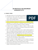 Gg-Manual de Protocolos de Seguridad Operadores