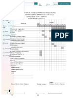PDF Prota Dan Promes Pramuka