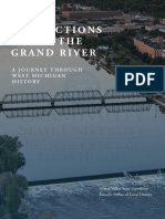 Connections Along The Grand River Digital Magazine