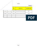 02 - DATOS GENERALES DE FORMATOS