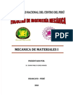 PDF Omar Curso Mecanica de Materiales 2018pdf - Compress
