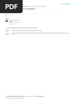 C3D10 vs C3D10M: Contact Analysis Insights | PDF | Stress (Mechanics ...