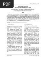 Download kunci otomatis by Muhammad Narul Ramadhan SN54836865 doc pdf