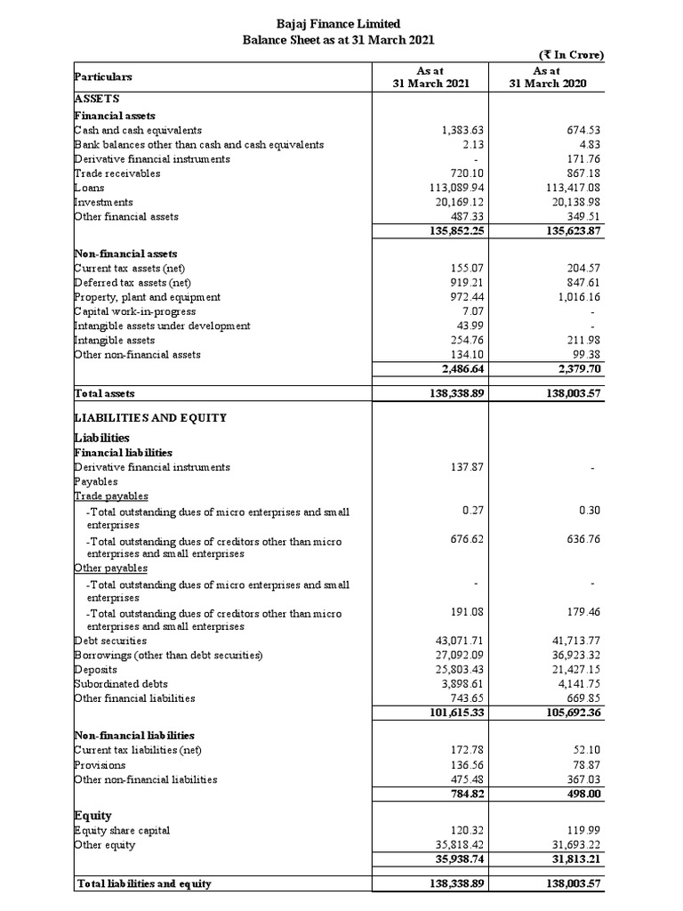 standalone-balance-sheet-descargar-gratis-pdf-equity-finance
