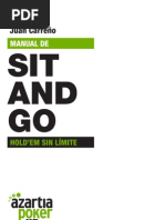 Download Sit and Go by Daniel Hernandez Bravo SN54836902 doc pdf