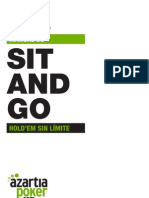 Sit and Go