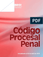 CodigoProcesalPenal_CENADOJ