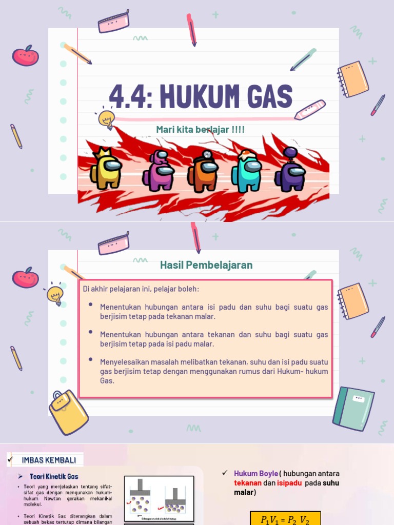 Slide 4.4 PDF | PDF
