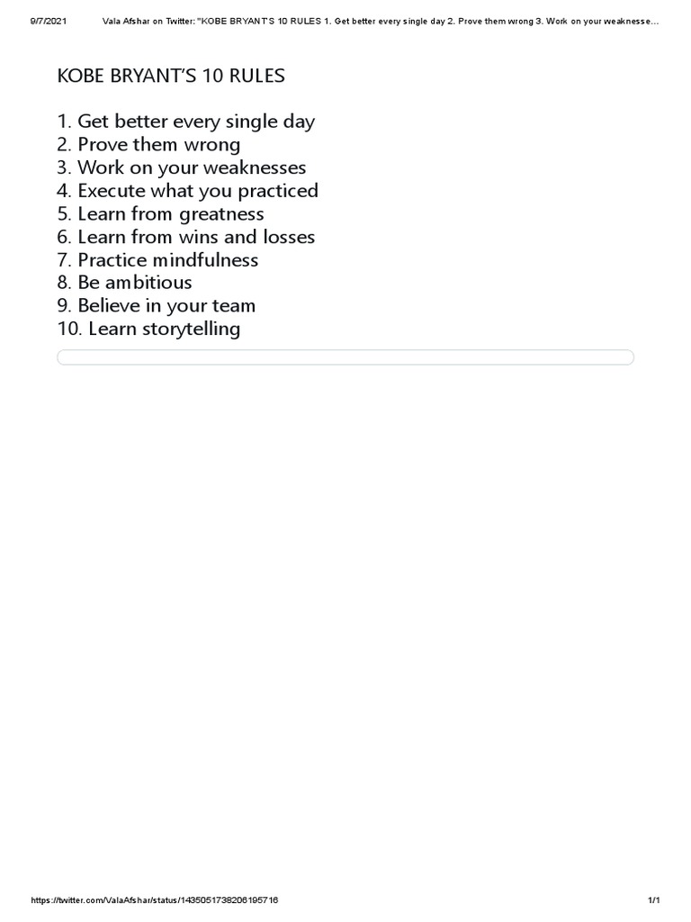 10-rules-pdf