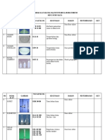 inventaris laboratorium