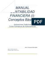 LIBRO 38 Manual de Contabilidad Financiera