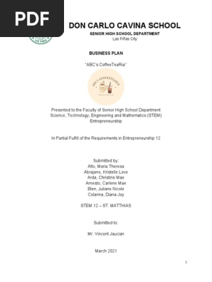 GROUP-1-FINAL-BUSINESS-PLAN