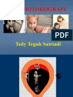 CTG - Dr. Tedy Teguh, SP - OG (K)
