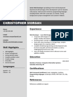 New Resume 001