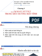 Chuong4.1 - An Toan Thong Tin