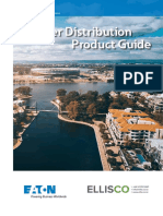 Eaton-Power-Distribution-Product-Guide