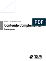 nv-002ot-21-pc-mg-investigador-conteudo-complementar-dig