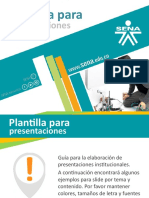 Diapositiva Sena 2