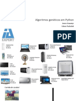 1.1 Algoritmos genéticos.pdf